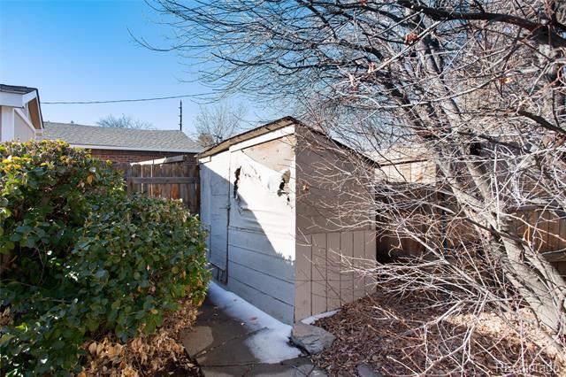 597 Oakland Court