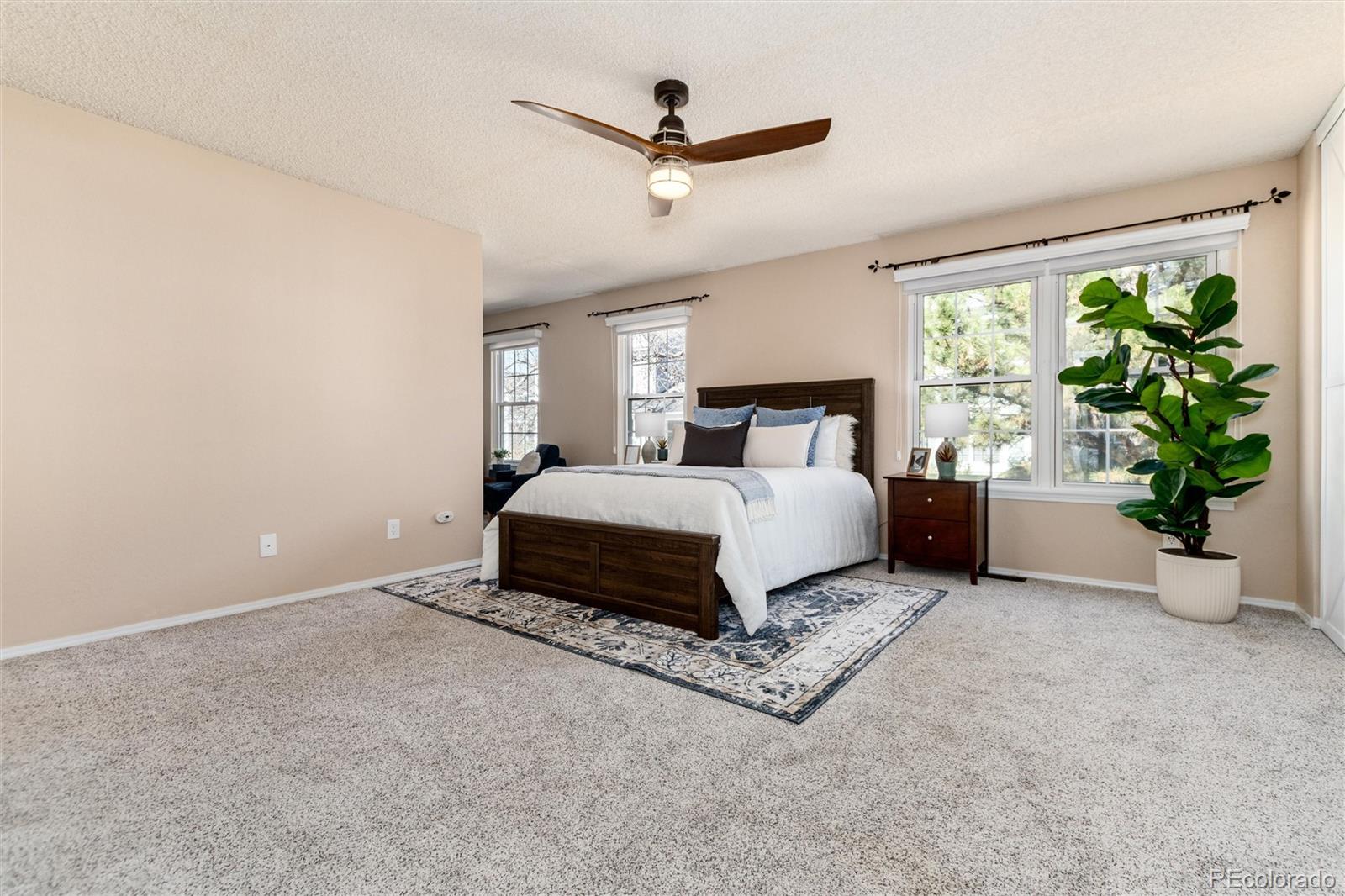 19615 Applewood Court