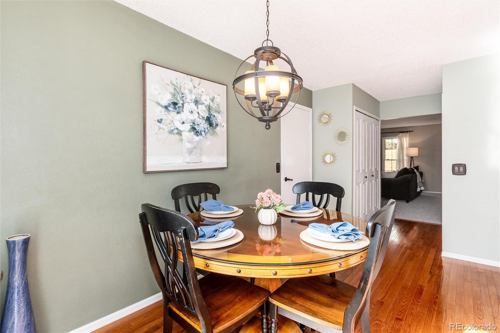 19615 Applewood Court