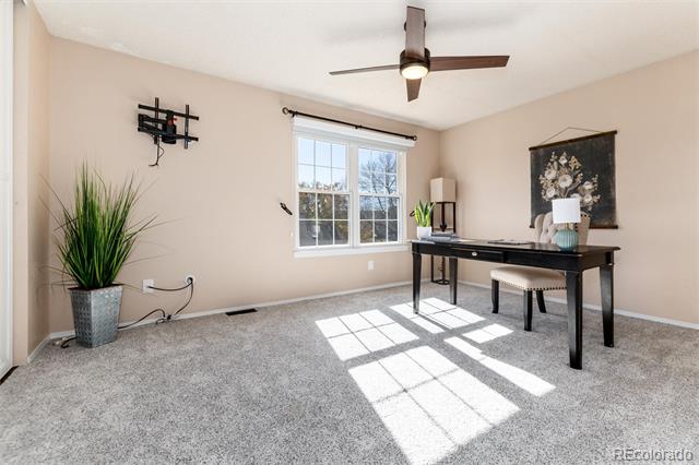19615 Applewood Court