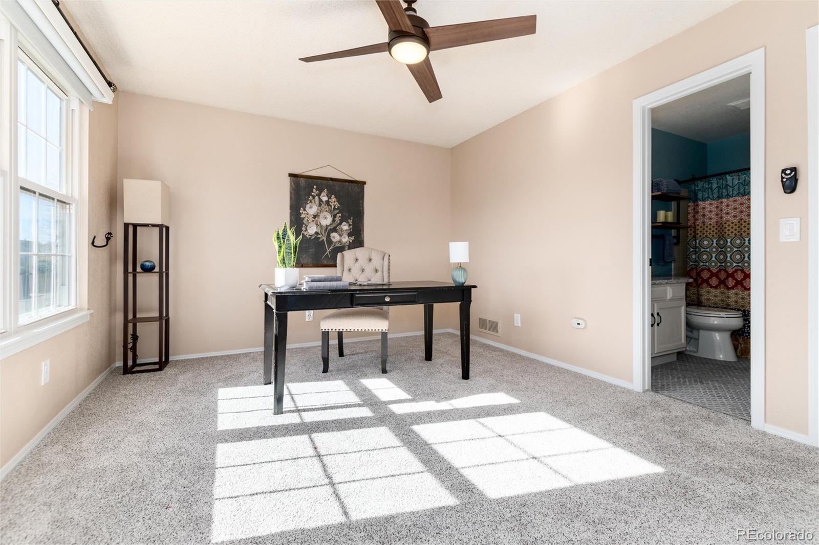 19615 Applewood Court