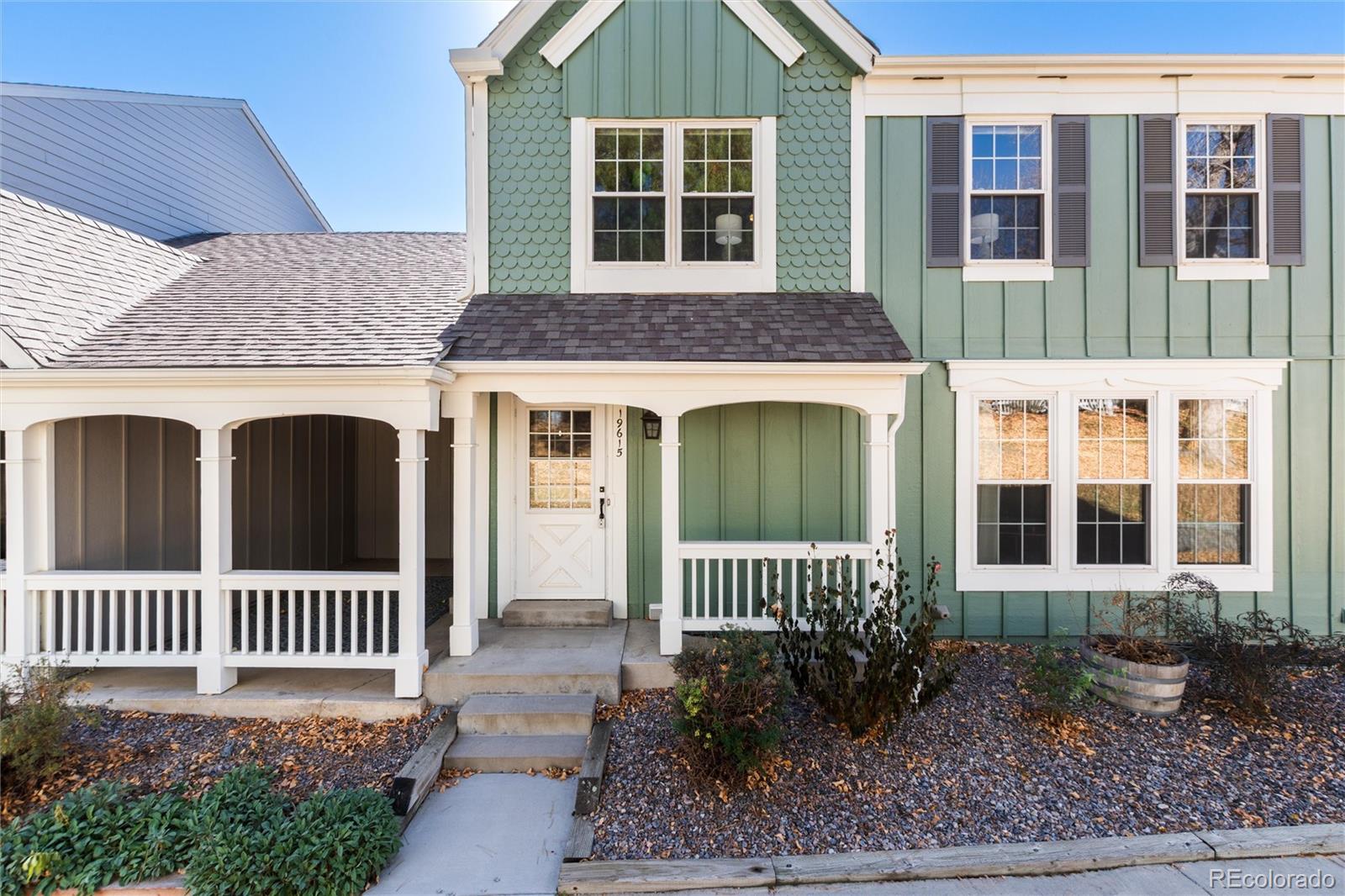 19615 Applewood Court