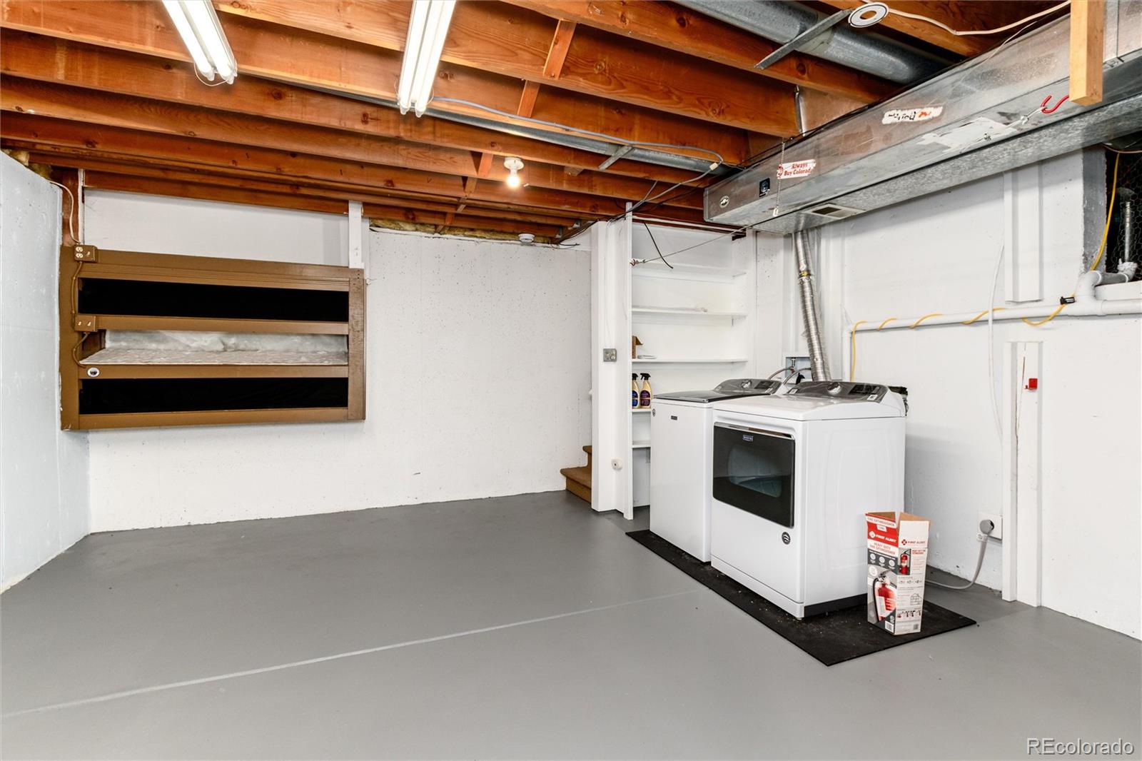 19615 Applewood Court