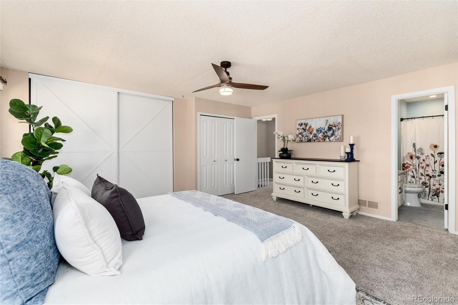 19615 Applewood Court