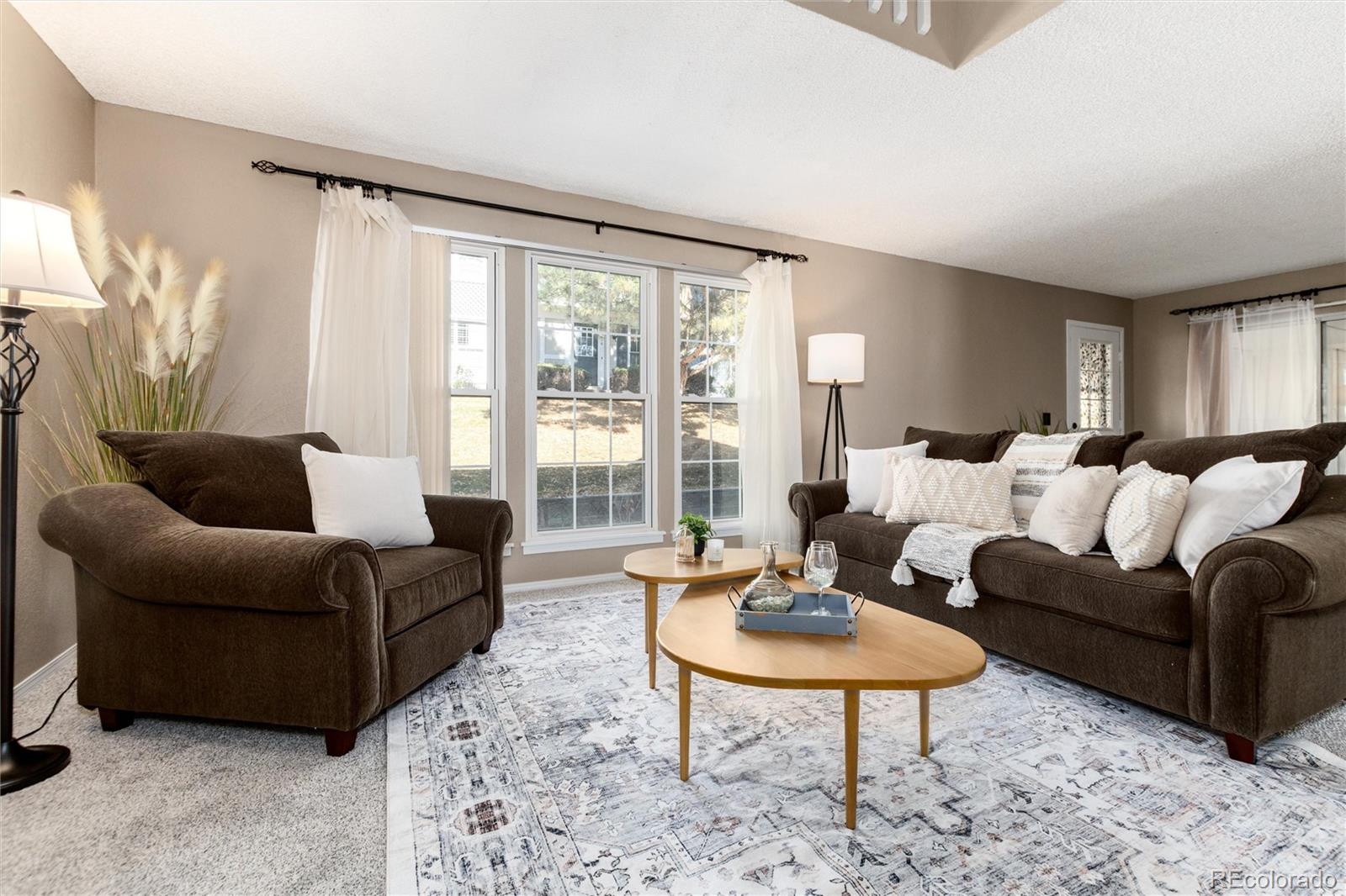 19615 Applewood Court