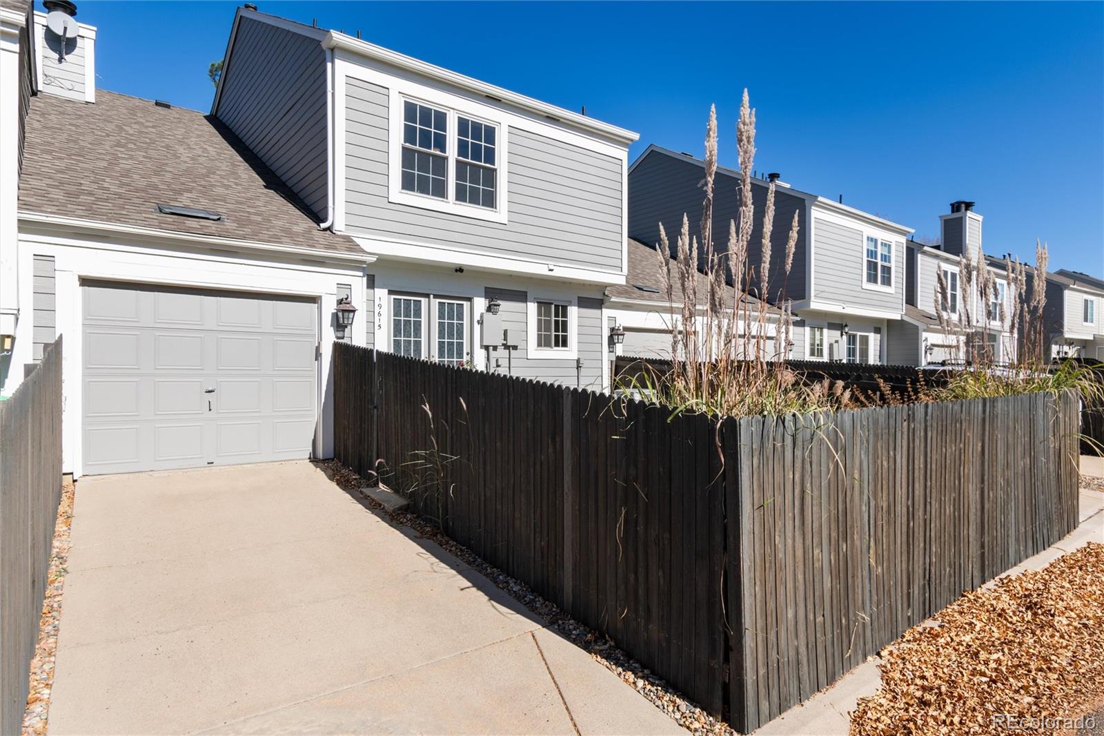 19615 Applewood Court