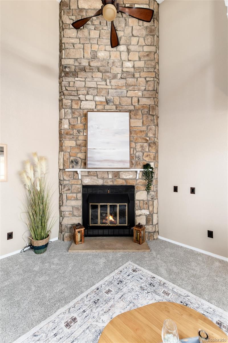 19615 Applewood Court