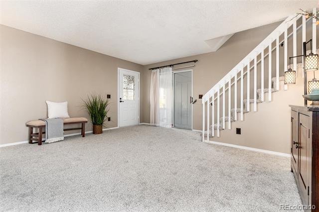 19615 Applewood Court