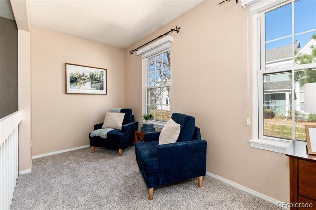 19615 Applewood Court