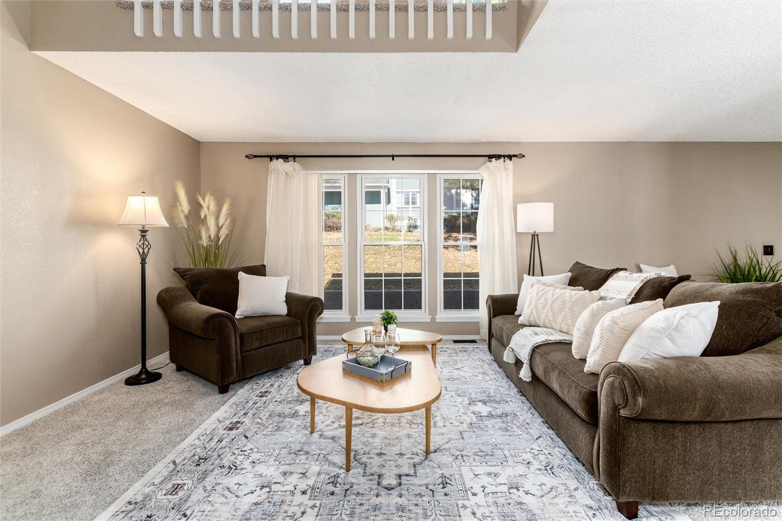 19615 Applewood Court