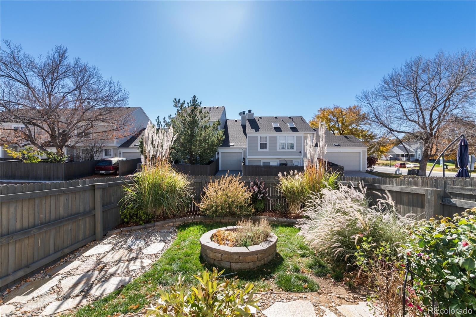 19615 Applewood Court