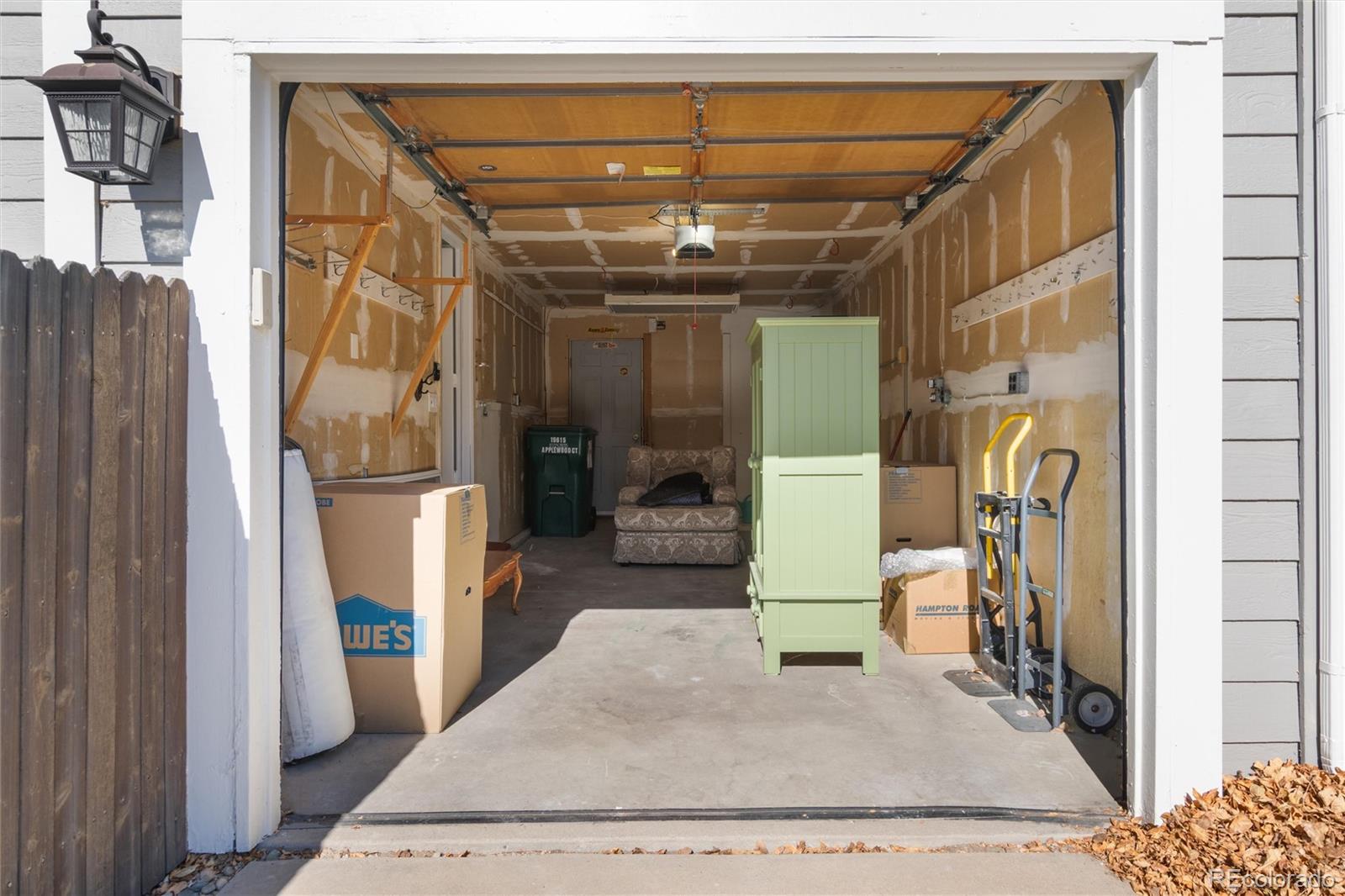 19615 Applewood Court