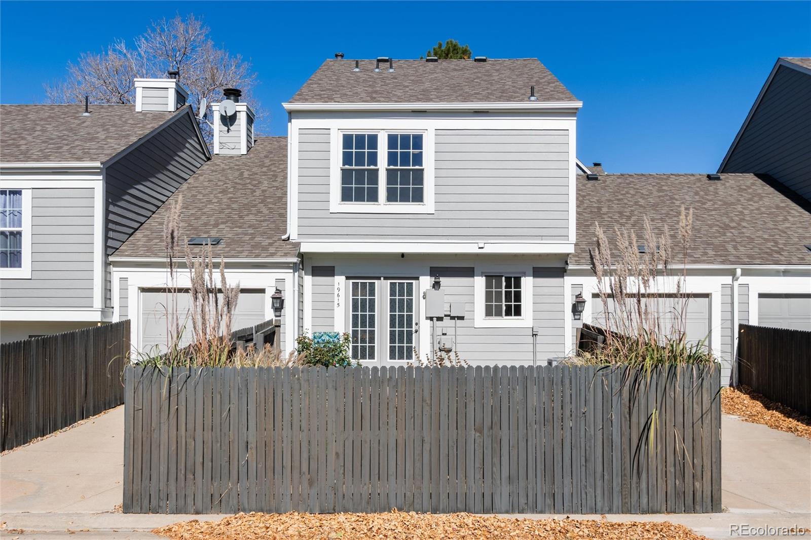 19615 Applewood Court