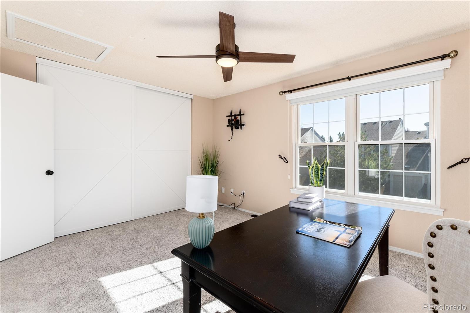 19615 Applewood Court