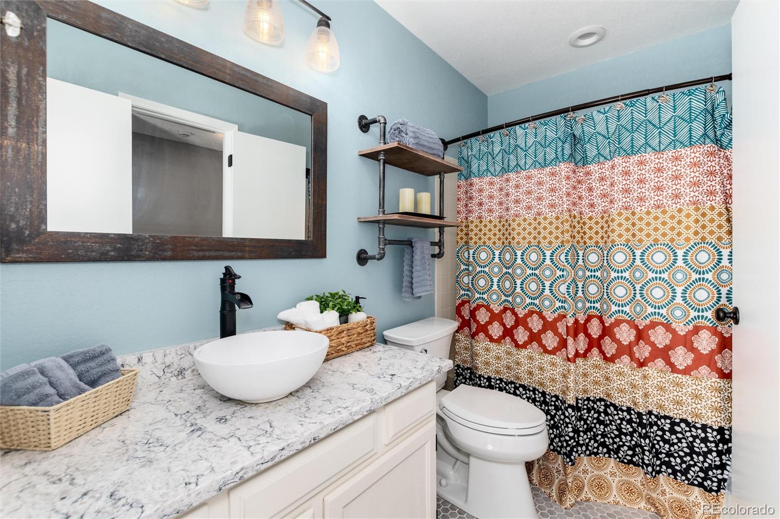 19615 Applewood Court