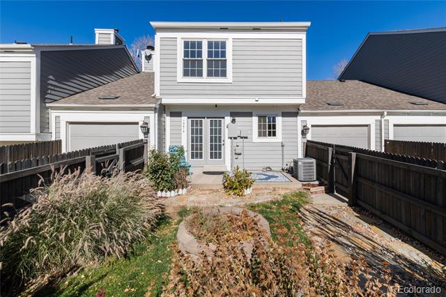 19615 Applewood Court