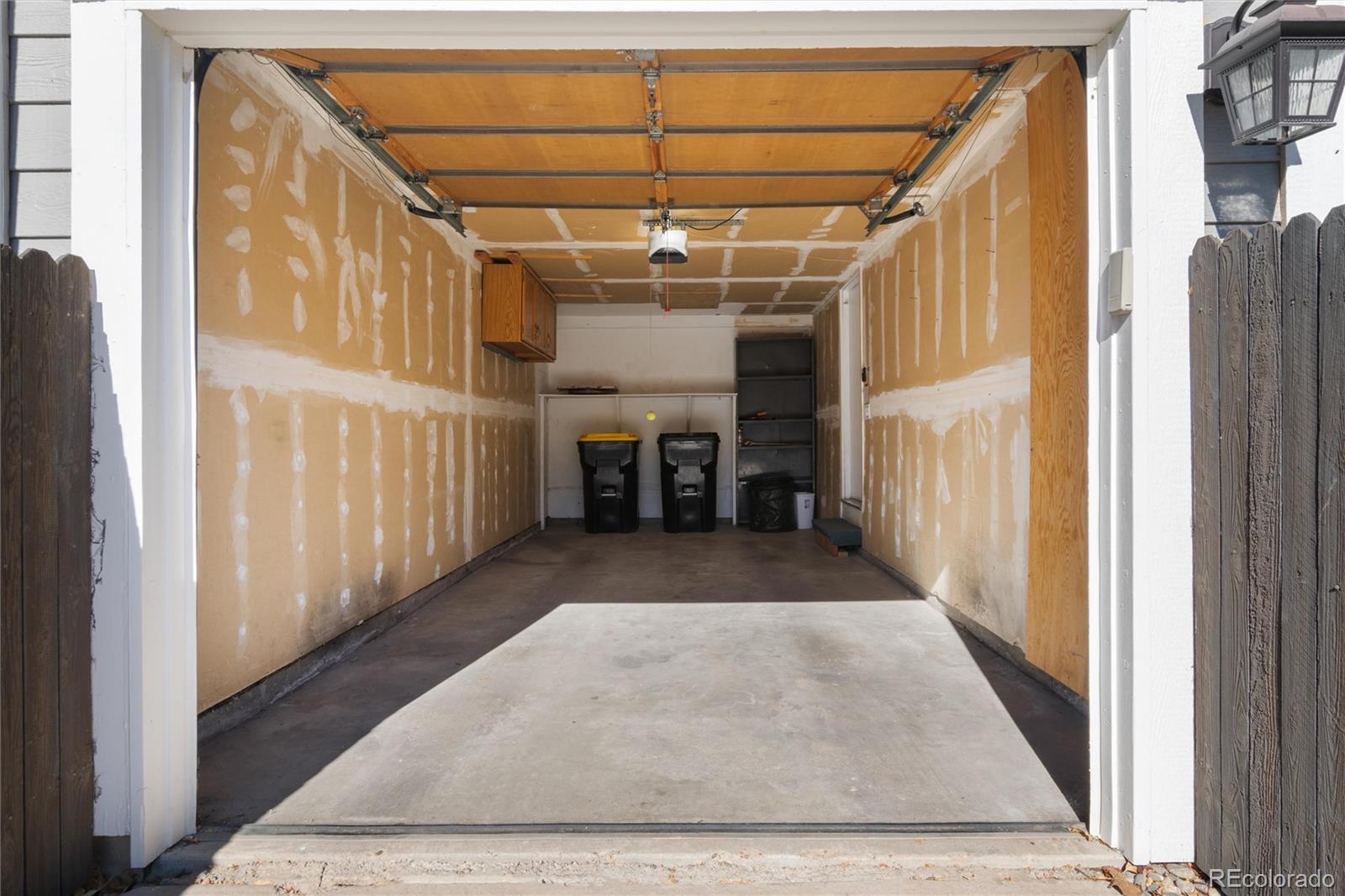 19615 Applewood Court