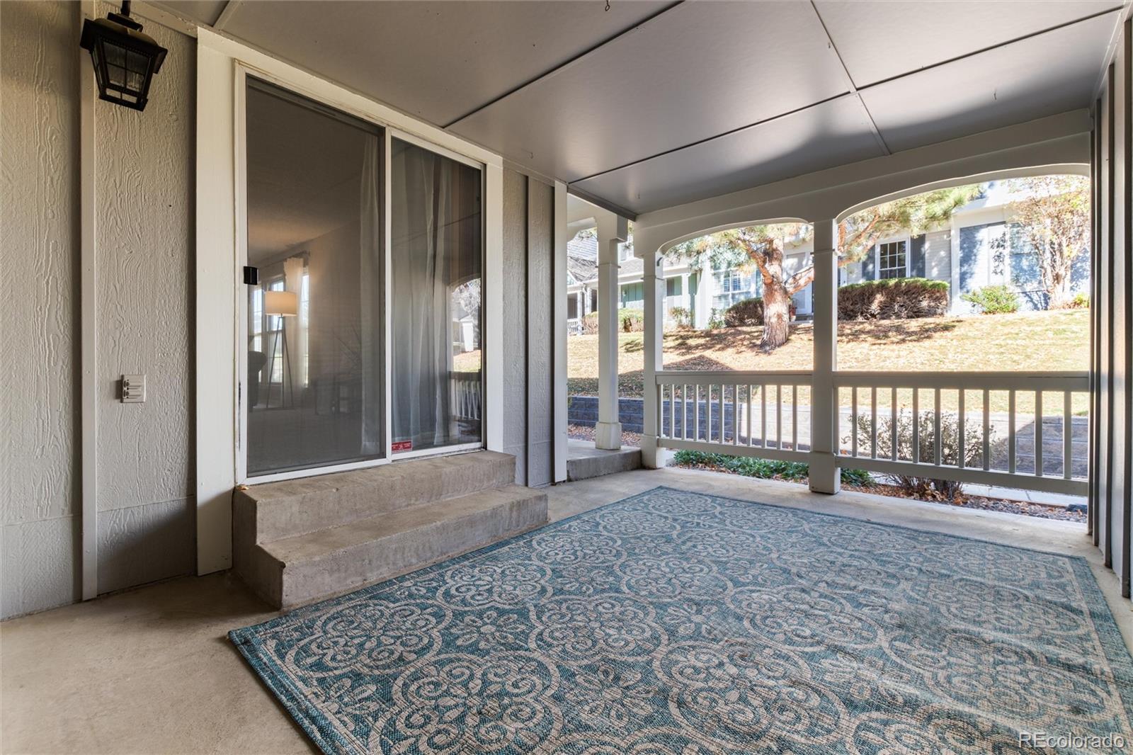 19615 Applewood Court