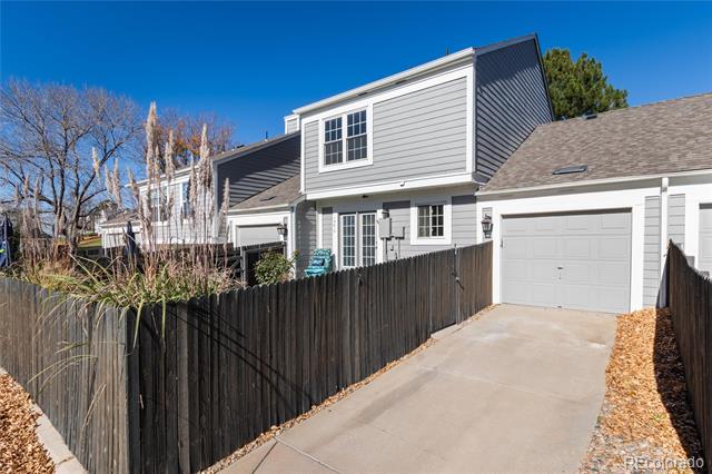 19615 Applewood Court