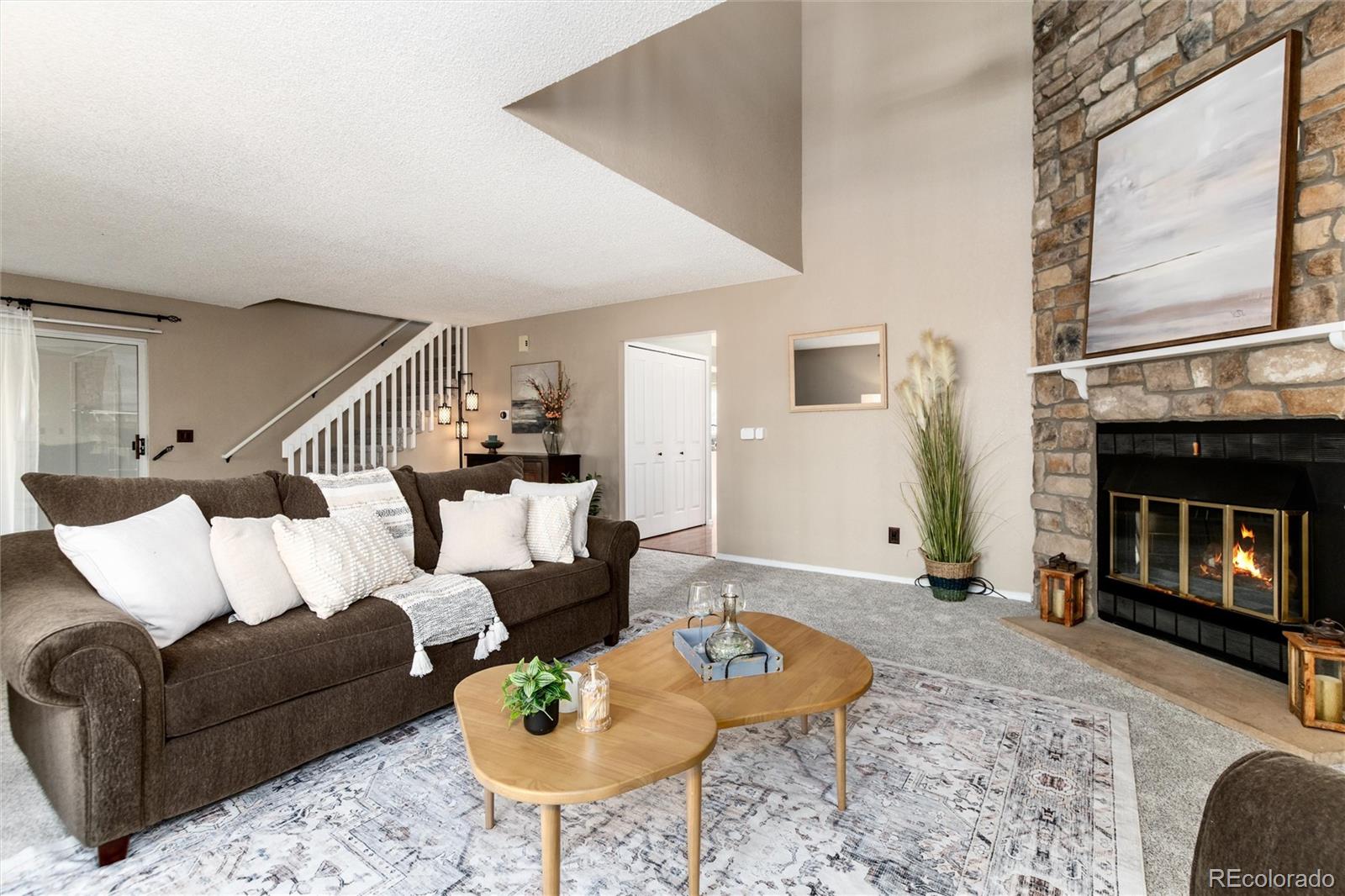 19615 Applewood Court