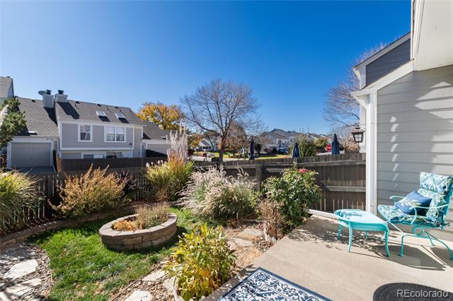 19615 Applewood Court