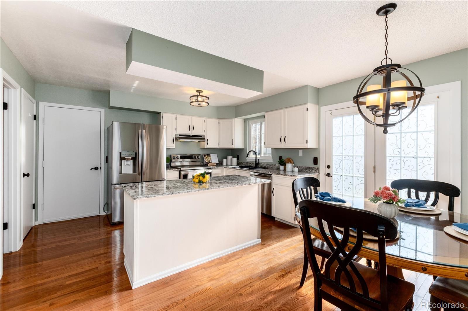 19615 Applewood Court