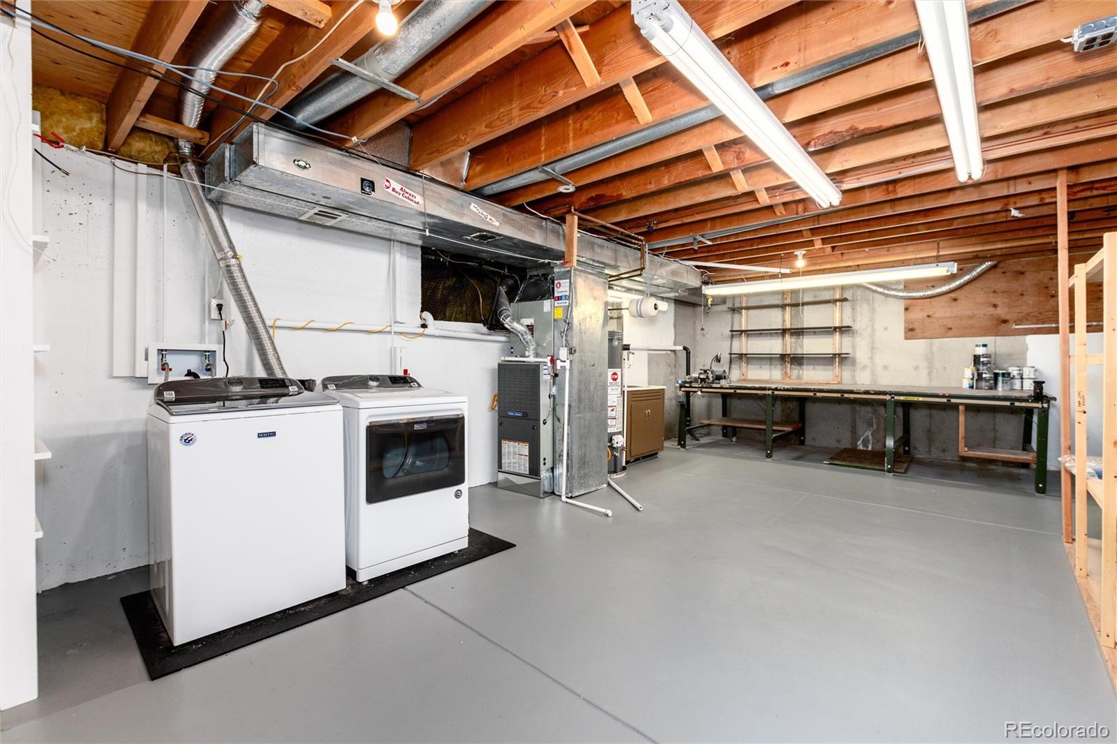 19615 Applewood Court