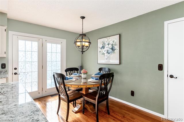 19615 Applewood Court