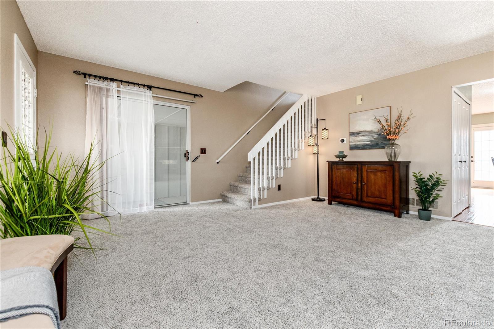 19615 Applewood Court