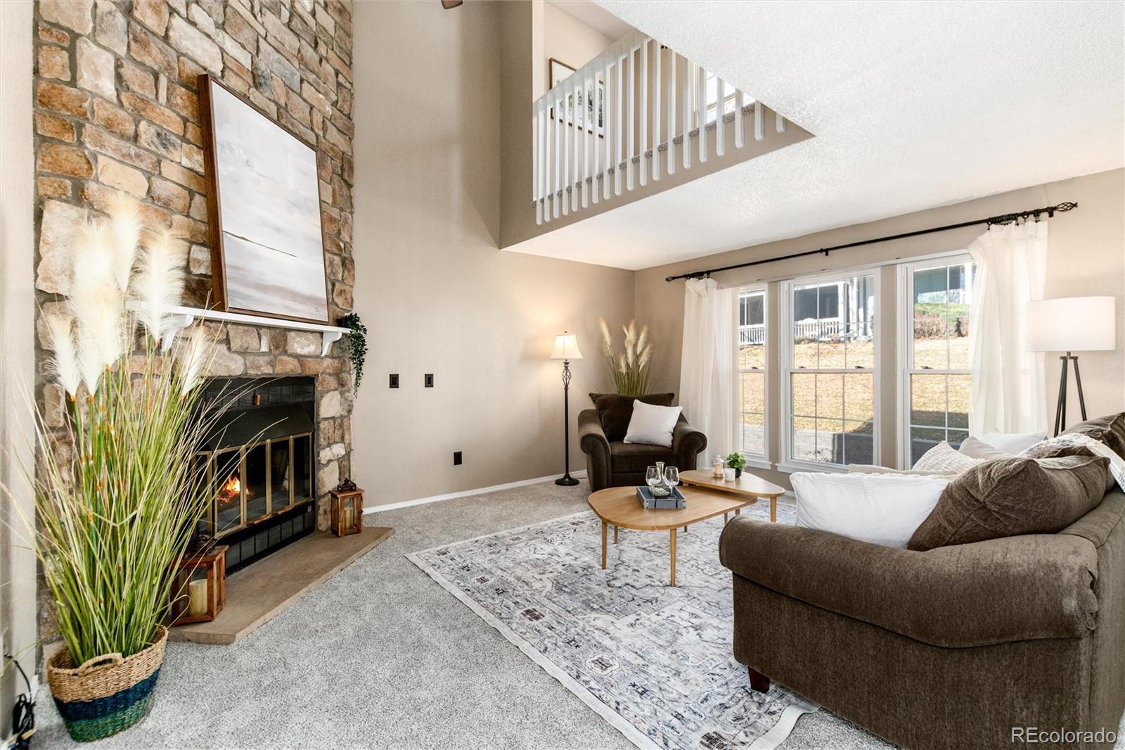 19615 Applewood Court