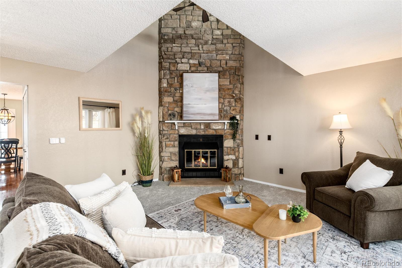 19615 Applewood Court