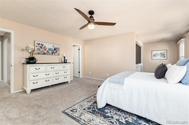 19615 Applewood Court