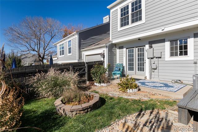 19615 Applewood Court