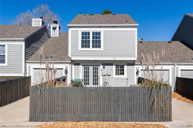 19615 Applewood Court