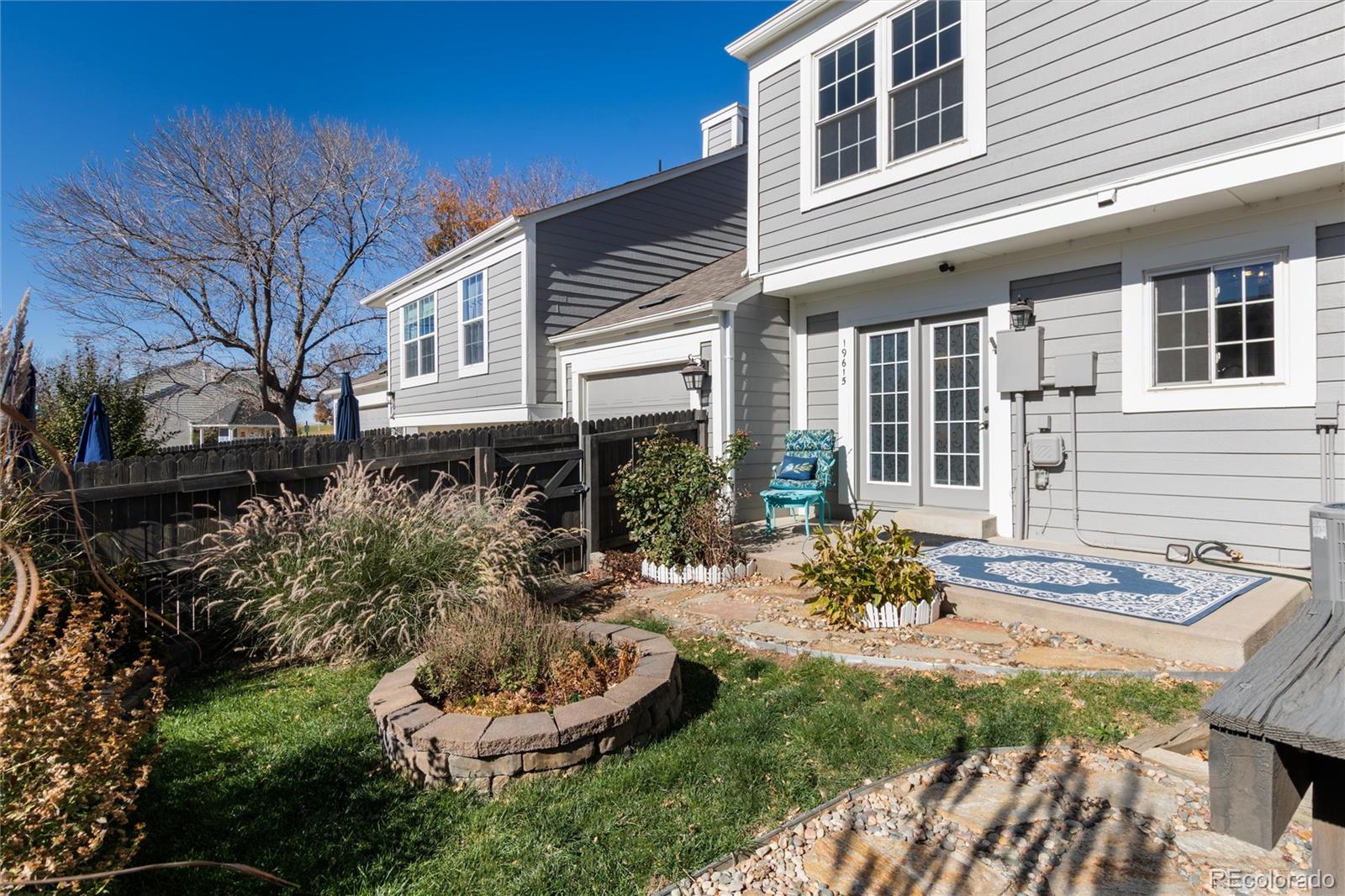 19615 Applewood Court