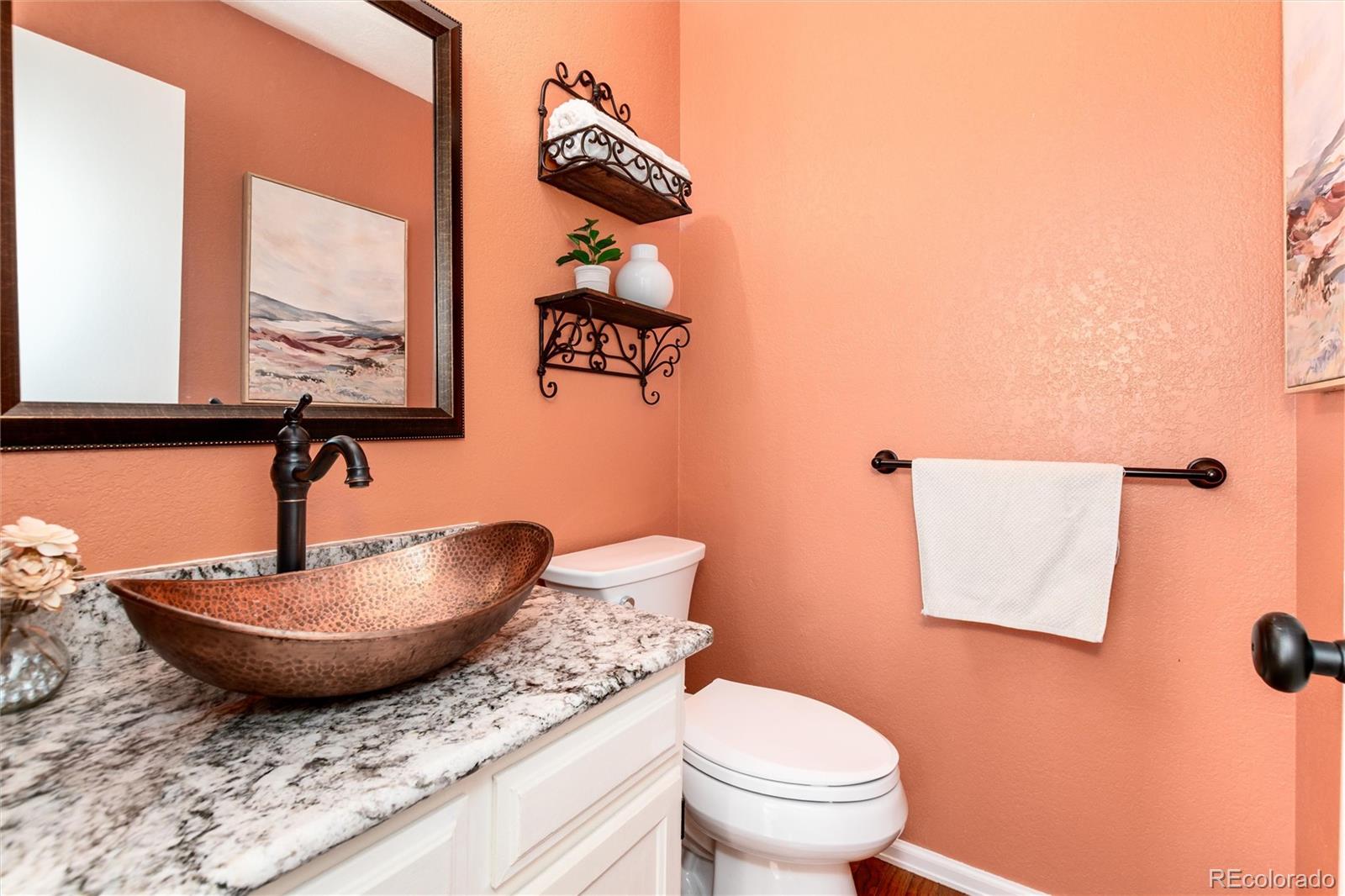 19615 Applewood Court