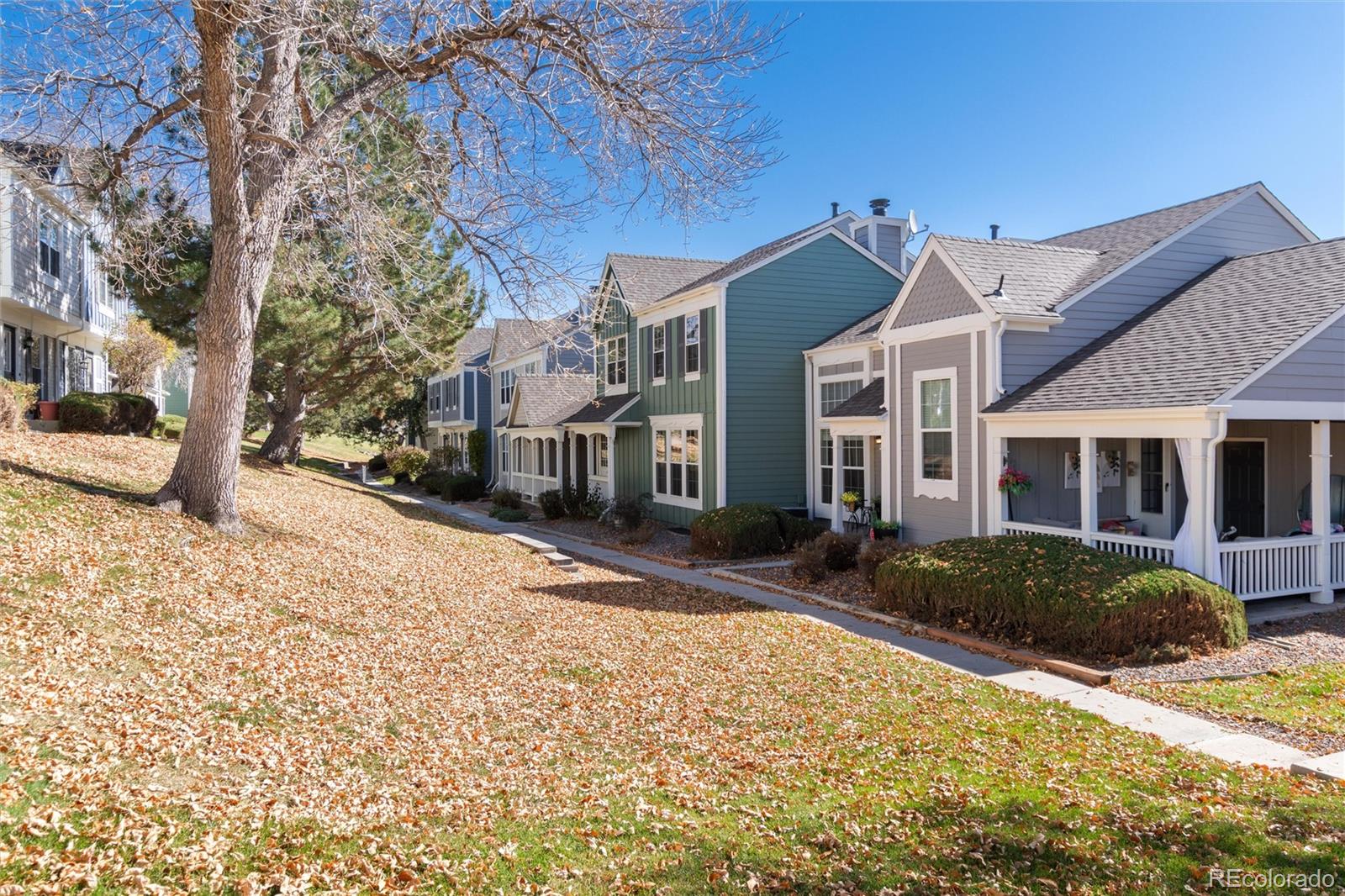 19615 Applewood Court