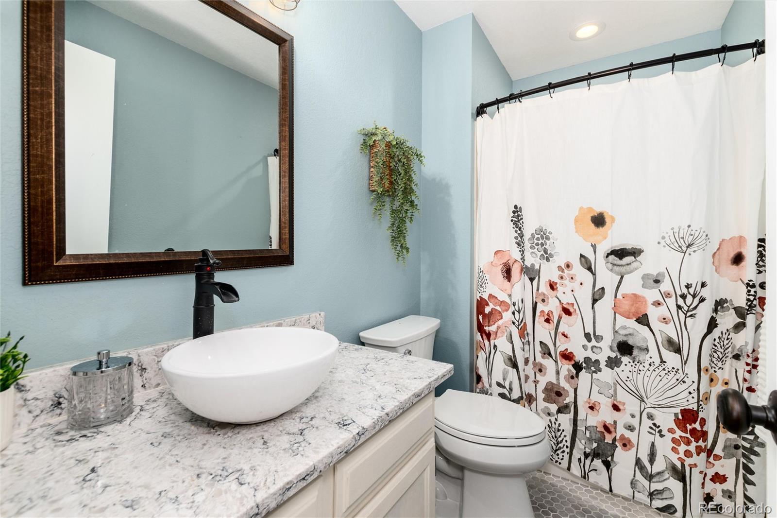 19615 Applewood Court