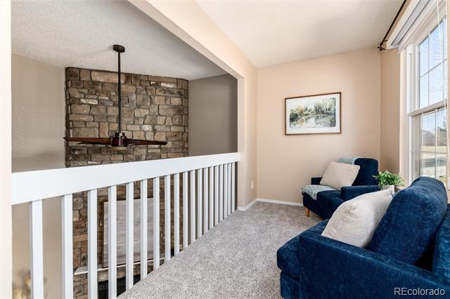 19615 Applewood Court