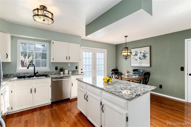 19615 Applewood Court
