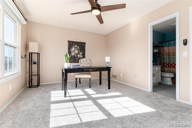 19615 Applewood Court