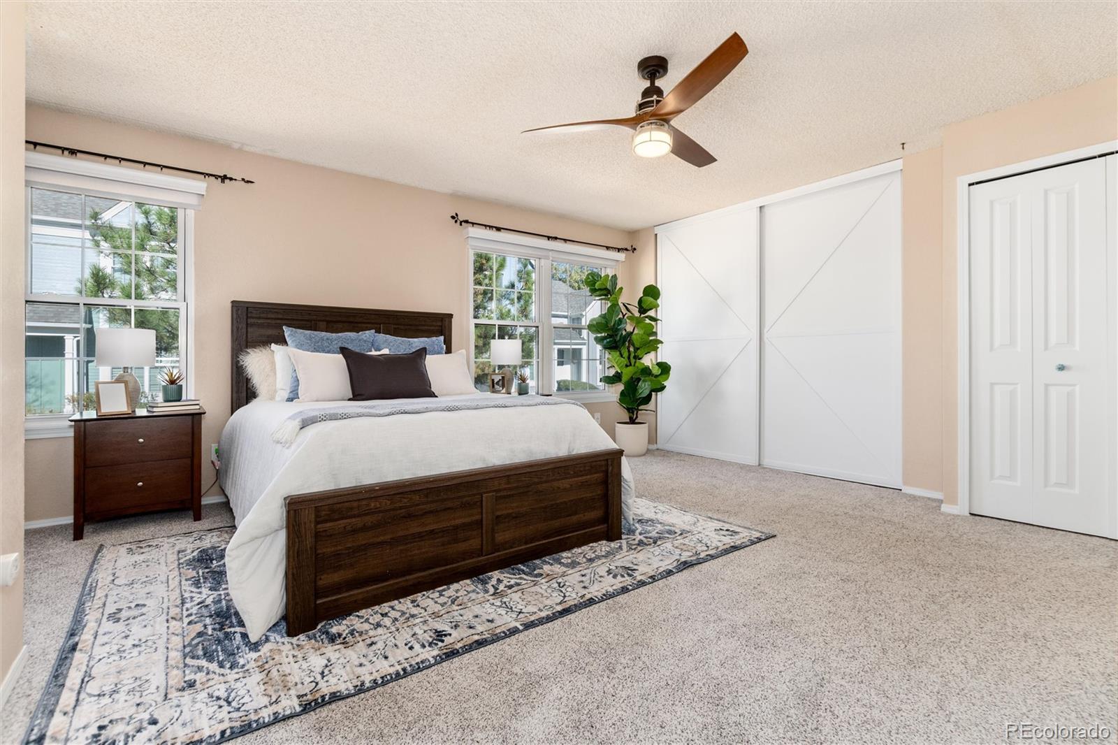 19615 Applewood Court