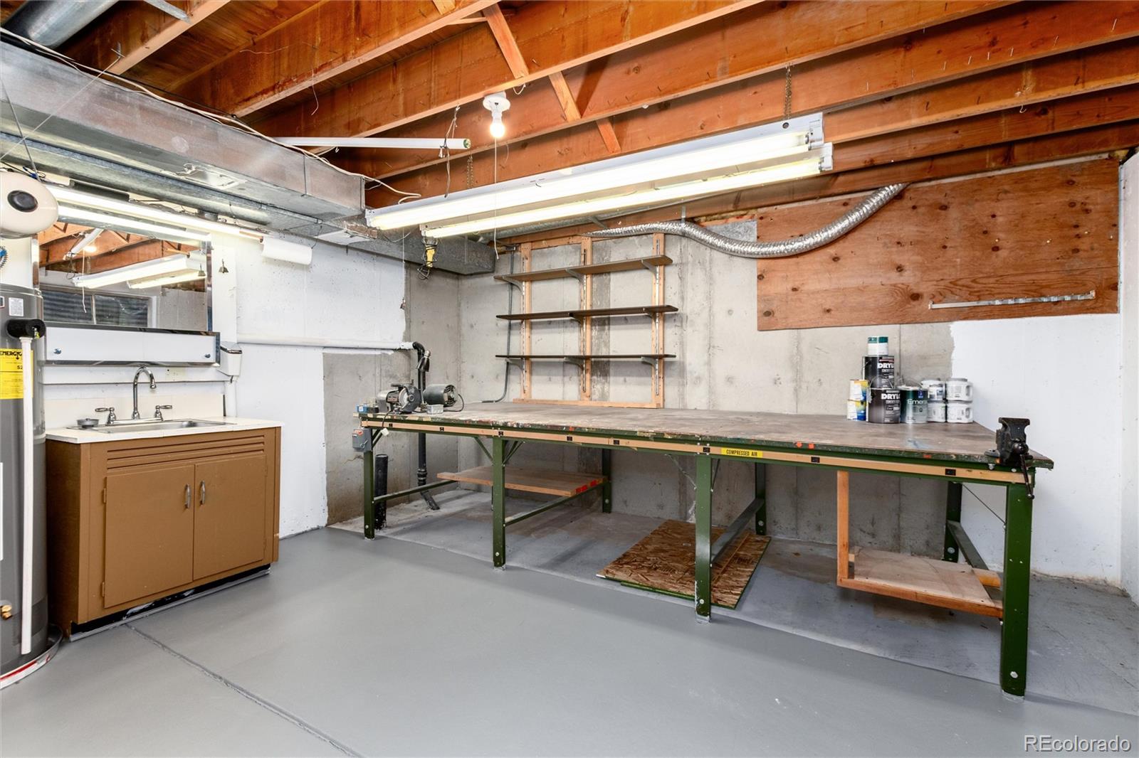 19615 Applewood Court