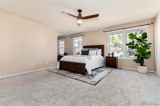 19615 Applewood Court