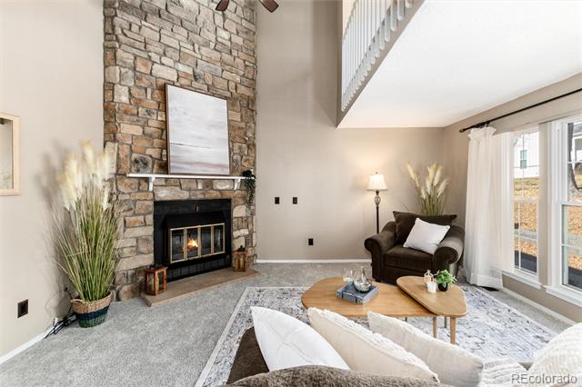 19615 Applewood Court