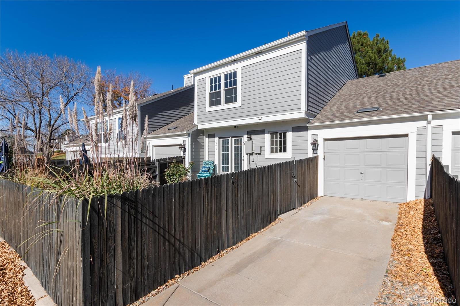 19615 Applewood Court