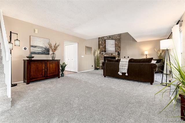 19615 Applewood Court