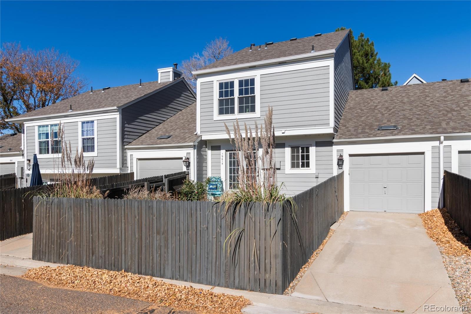 19615 Applewood Court