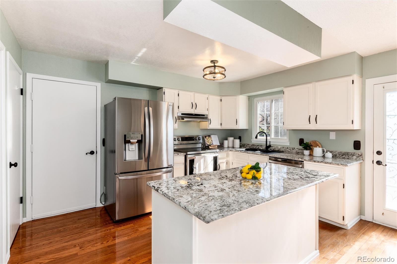 19615 Applewood Court