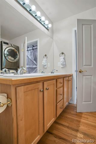 1555 California Street Unit: 601